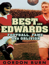 Best and Edwards (eBook)